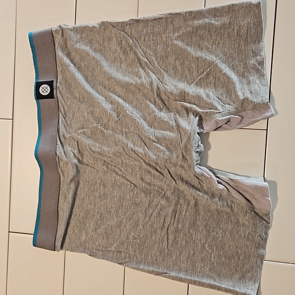 Stance Boxer Brief Small - Picture 4 of 10